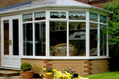 conservatories Aghagallon