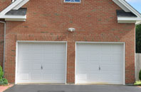 free Aghagallon garage extension quotes