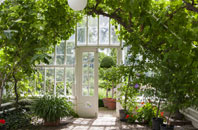 free Aghagallon orangery quotes